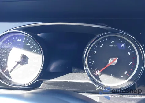 2019 Mercedes-Benz E 300 from USA, damaged, VIN WDDZF4JB9KA514428